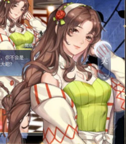 月影別墅無限約蘭幣免廣告