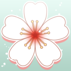 藥王谷女修修煉手札內(nèi)置菜單