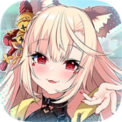 萬源圣魔錄cg全解鎖版
