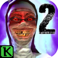 鬼修女2內置MOD菜單版