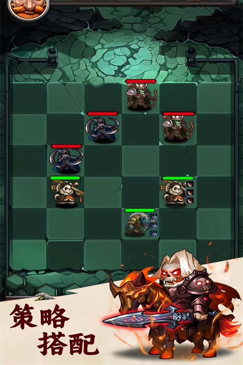 刺激大闖關內購版最新版