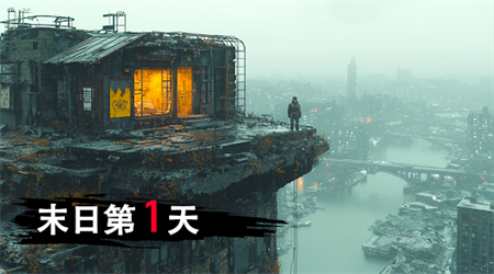 黑暗戰(zhàn)爭生存內(nèi)置菜單版