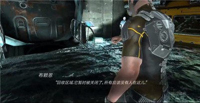 心靈細胞內(nèi)置功能菜單