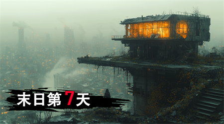黑暗戰(zhàn)爭生存內(nèi)置菜單版