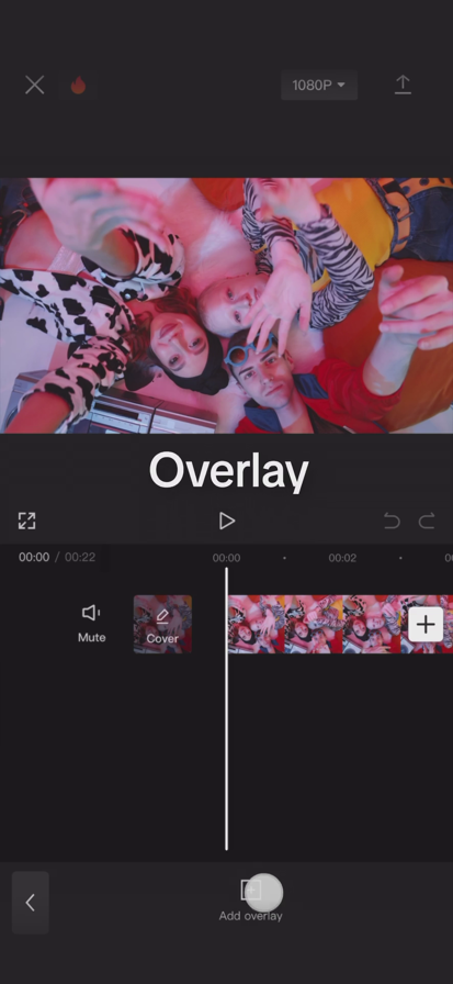 capcut免會員版