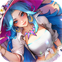 女武神戰紀無敵版