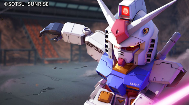 高達鋼鐵之詩金屬有什么用