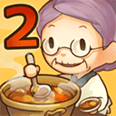 眾多回憶的食堂故事2完整版