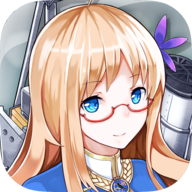 戰艦少女R最新版