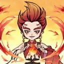洪荒歸零內置修改免廣告