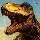 血戰恐龍島內置菜單版