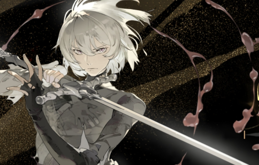 銀與緋陣營效果有哪些