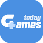 gamestoday無廣告版