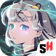 三號動漫去廣告版