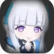 沙勒的五夜后宮
