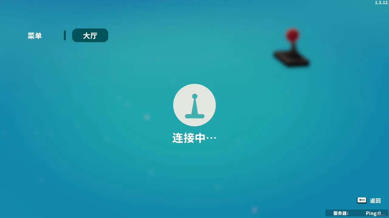 小動物餐吧怎么聯機-小動物餐吧多人聯機教程