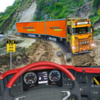 卡車死亡之路2無限金幣版