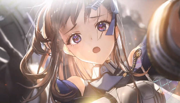 勝利女神新的希望測試資格怎么獲得