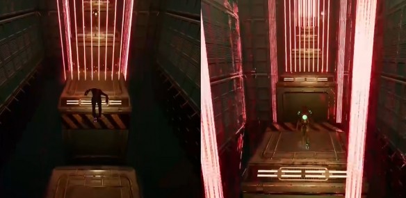 雙影奇境第六章隱藏關(guān)卡怎么開(kāi)啟-雙影奇境第六章隱藏關(guān)卡開(kāi)啟攻略