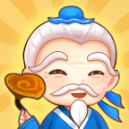 江湖醫(yī)館無(wú)限金幣無(wú)限愛(ài)心版