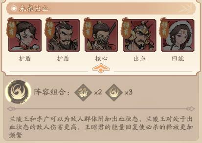 奮斗小城主
