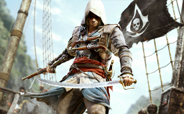 刺客信條影忠犬伸冤任務怎么做