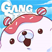 異世界極道傳說手機(jī)版