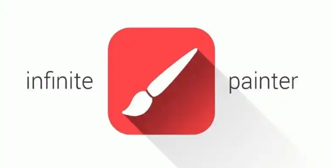 painter怎么創(chuàng)建畫(huà)布