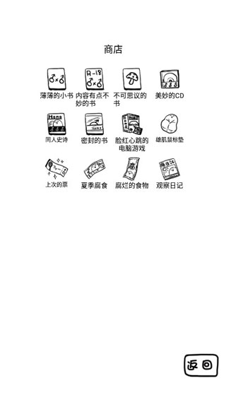 腐生物養成計劃