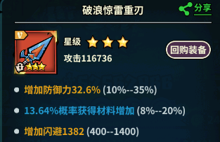 傭兵小鎮(zhèn)0.1折版