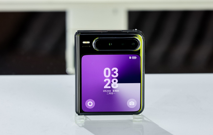 華為PuraX賣(mài)多少錢(qián)