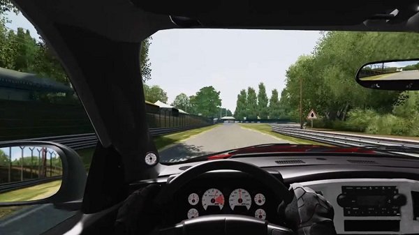 皮卡車俱樂部