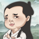 俠客游最新版