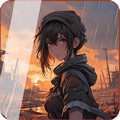 秩序之路0.1折版