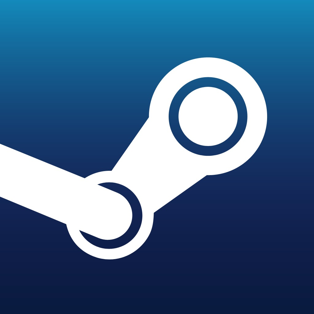 steam手機版下載中文版