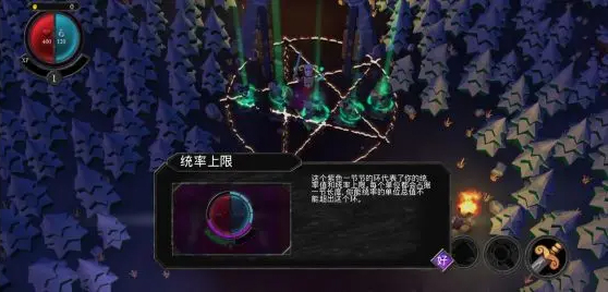不死族中文版