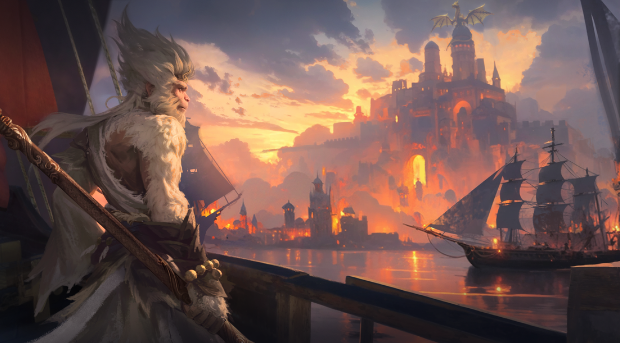 龍息神寂冰隊陣容怎么選