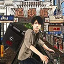大阪外送員模擬器漢化版