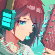 繆斯音街免廣告版