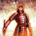 武士3復仇