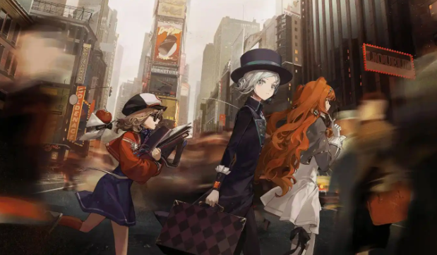 重返未來(lái)1999阿萊夫怎么用