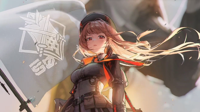 勝利女神新的希望囂嘈怎么打