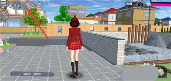 魔音少女模擬器