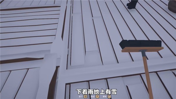 菜市場(chǎng)模擬器無(wú)限金幣