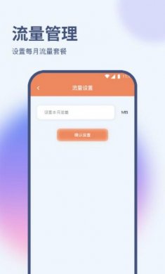 梧桐流量大師