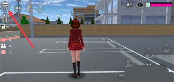 魔音少女模擬器