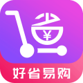 好省易購