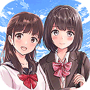 魔音少女模擬器