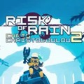 雨中冒險2內置修改器手機版