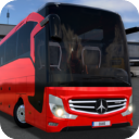 公交車模擬器MOD內(nèi)置菜單